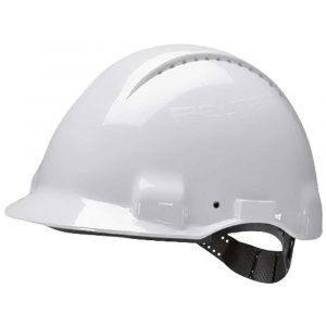 artykuły biurowe 2 alibiuro.pl HEŁM OCHRONNY 3M KAS SOLARIS_W 57