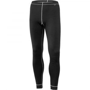 artykuły biurowe 2 alibiuro.pl KALESONY HH KAST T_BXXL 68