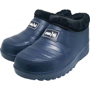 artykuły biurowe 2 alibiuro.pl KALOSZE Z TWORZYWA EVA BCFUR_GB36 86