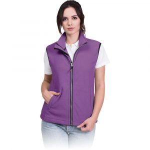 artykuły biurowe 2 alibiuro.pl KAMIZELKA OCHRONNA VHONEY L_VXXL 72