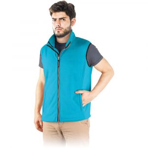 artykuły biurowe 2 alibiuro.pl KAMIZELKA OCHRONNA VHONEY M_JNL 41