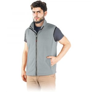 artykuły biurowe 2 alibiuro.pl KAMIZELKA OCHRONNA VHONEY M_JSXXXL 63