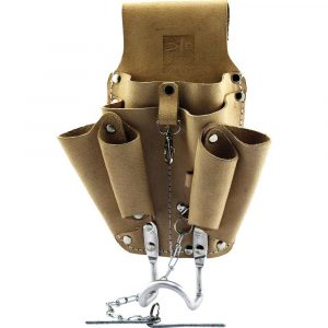 artykuły biurowe 2 alibiuro.pl KIESZEŃ NA NARZĘDZIA KN KNT 92