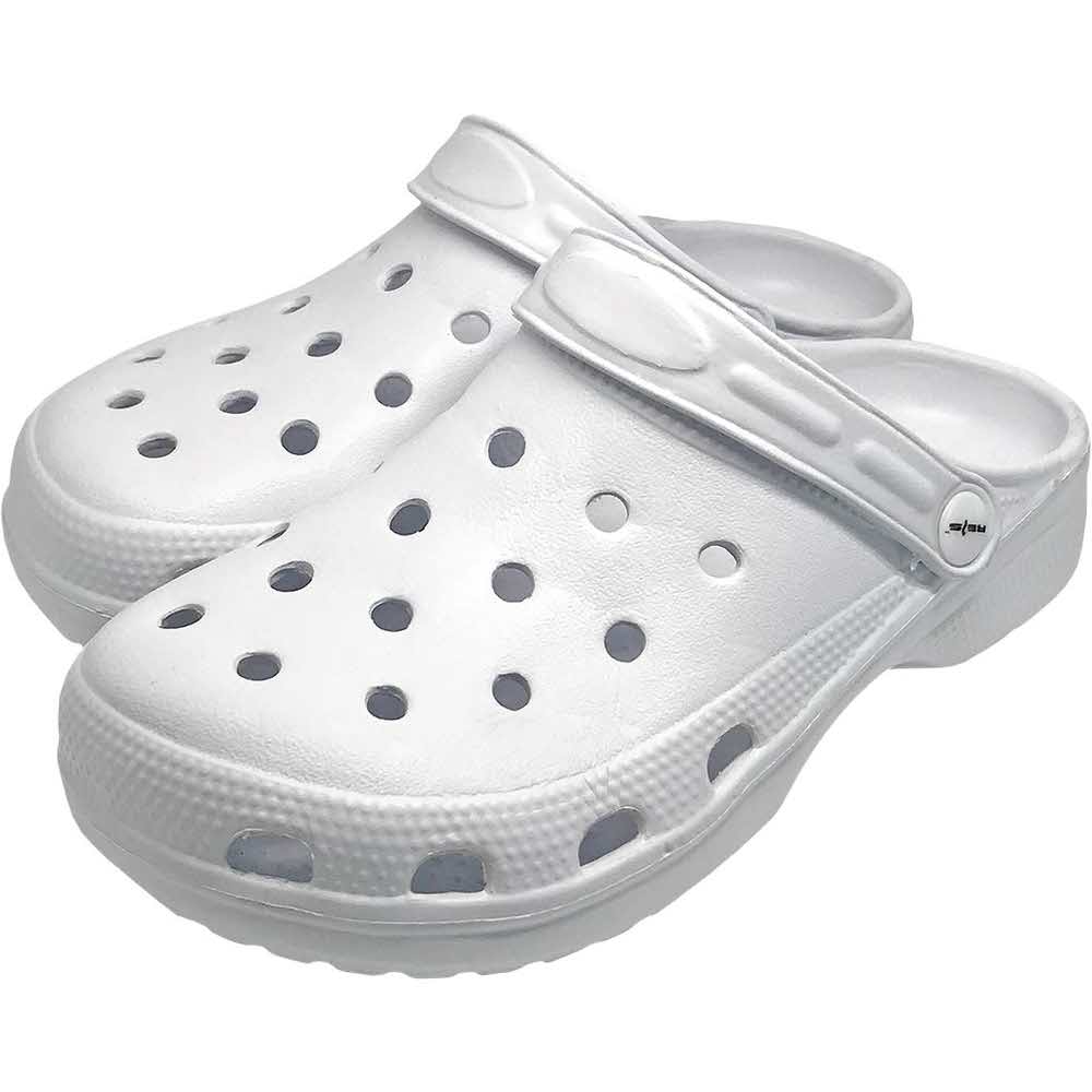 artykuły biurowe 2 alibiuro.pl KLAPKI BCDOTS_W41 77