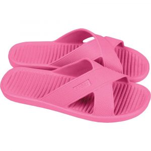 artykuły biurowe 2 alibiuro.pl KLAPKI BKLSPORT L_LPI41 64