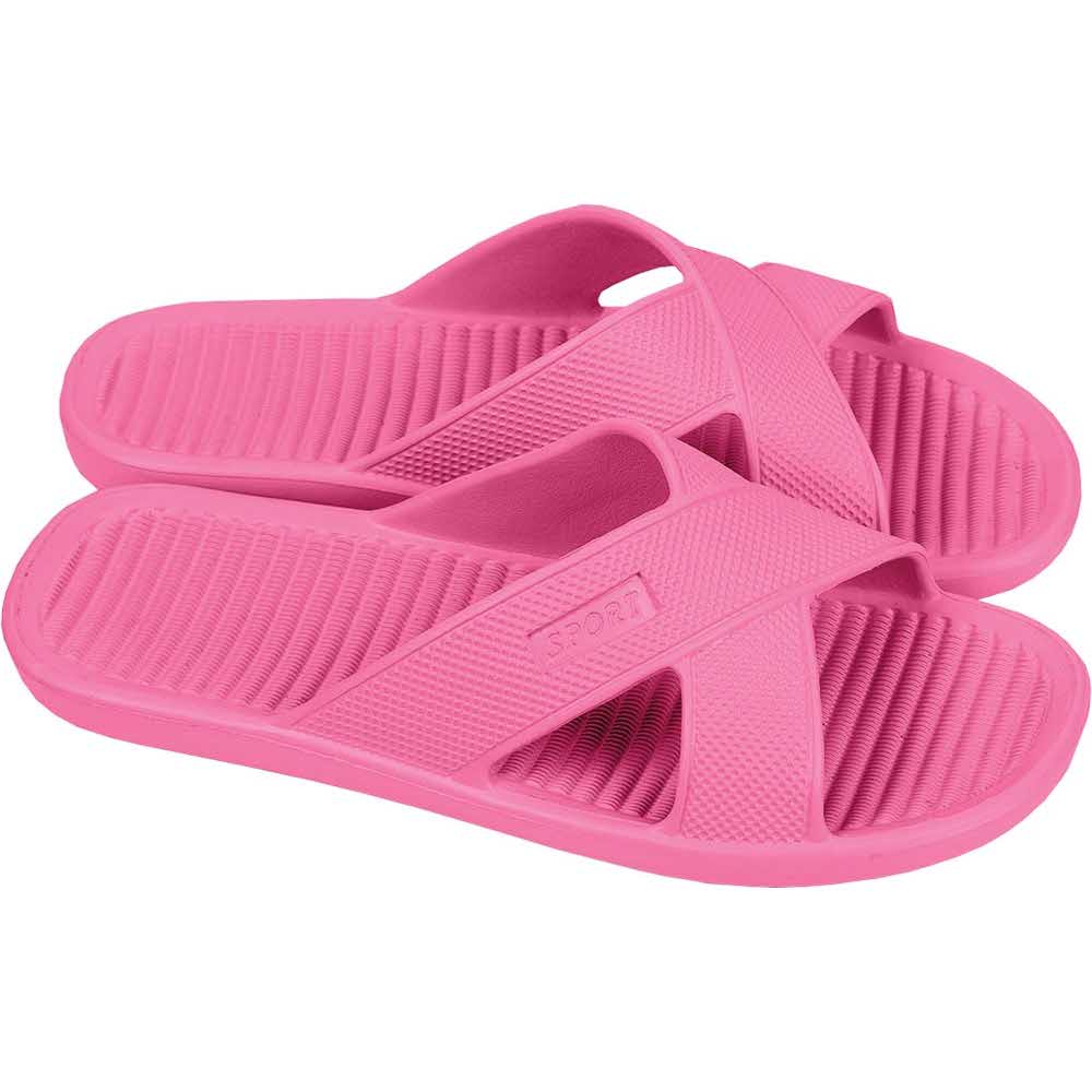 artykuły biurowe 2 alibiuro.pl KLAPKI BKLSPORT L_LPI41 64