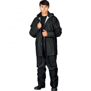 artykuły biurowe 2 alibiuro.pl KOMPLET OCHRONNY PRZECIWDESZCZOWY KPLPUBXXL 69