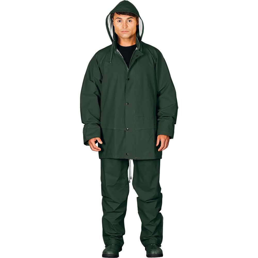 artykuły biurowe 2 alibiuro.pl KOMPLET OCHRONNY PRZECIWDESZCZOWY KPLPUZXL 41