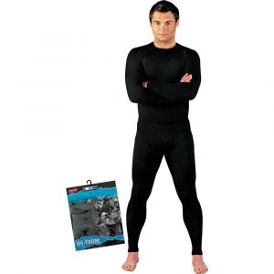 artykuły biurowe 2 alibiuro.pl KOMPLET TERMOAKTYWNY US TERM_BL 70