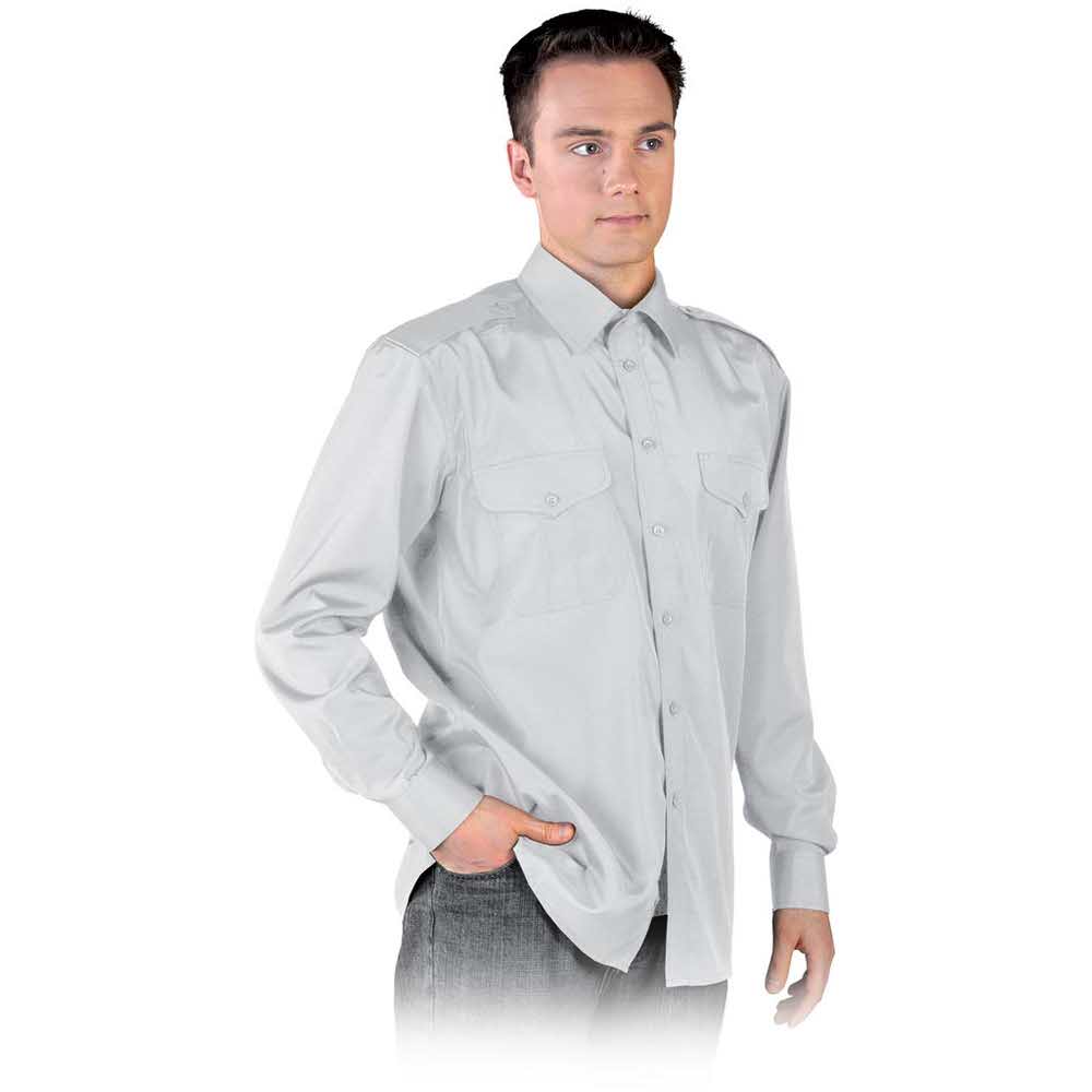 artykuły biurowe 2 alibiuro.pl KOSZULA WYJŚCIOWA KWSDR_WXL 18