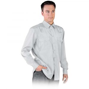 artykuły biurowe 2 alibiuro.pl KOSZULA WYJŚCIOWA KWSDR_WXXXL 32