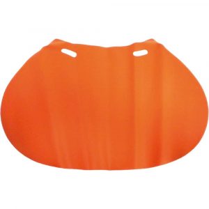 artykuły biurowe 2 alibiuro.pl KOŁNIERZ OSŁANIAJĄCY KARK 3M SHADE GR3C 19