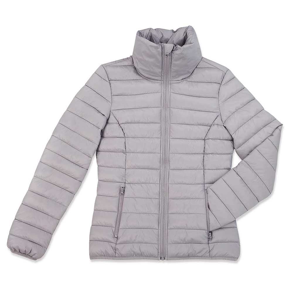 artykuły biurowe 2 alibiuro.pl KURTKA DAMSKA SST5300_LGYXL 61