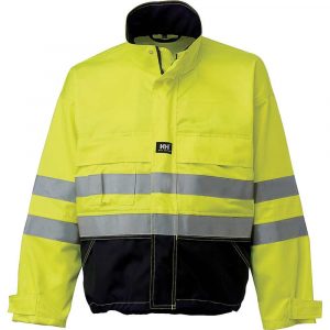 artykuły biurowe 2 alibiuro.pl KURTKA OCHRONNA HH BRIW J_YGFXXXL 93