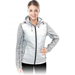 artykuły biurowe 2 alibiuro.pl KURTKA OCHRONNA LH MIRAGE_BES 78