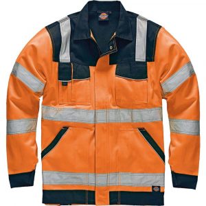 artykuły biurowe 2 alibiuro.pl KURTKA OSTZRZEGAWCZA DK INDUST J_PG2XL 68