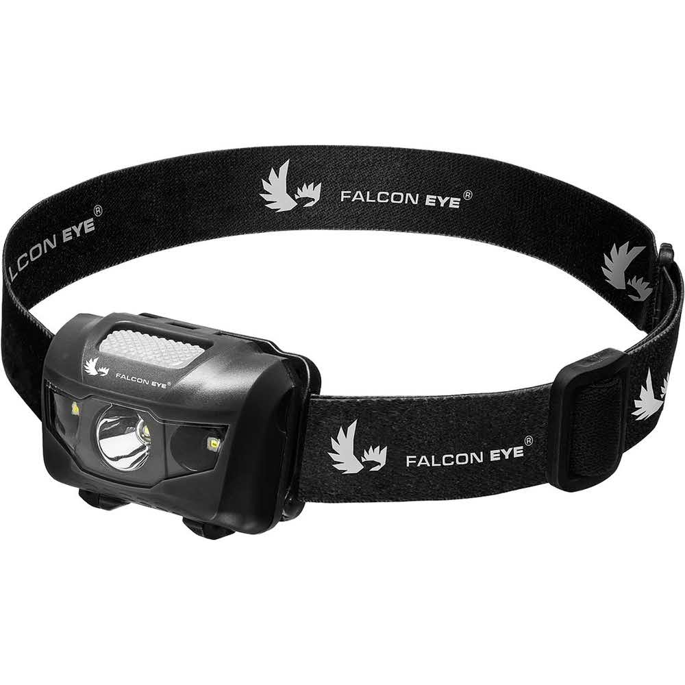 artykuły biurowe 2 alibiuro.pl LATARKA CZOŁOWA HEADLIGHT ORION 28