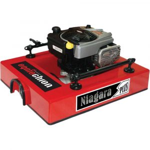 artykuły biurowe 2 alibiuro.pl MOTOPOMPA PŁYWAJĄCA NIAGARA PLUS OGMO NIAGARAP 18