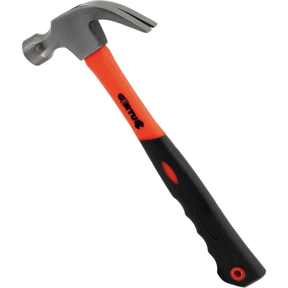 artykuły biurowe 2 alibiuro.pl MŁOTEK STOLARSKI GMLOSTO_16 18