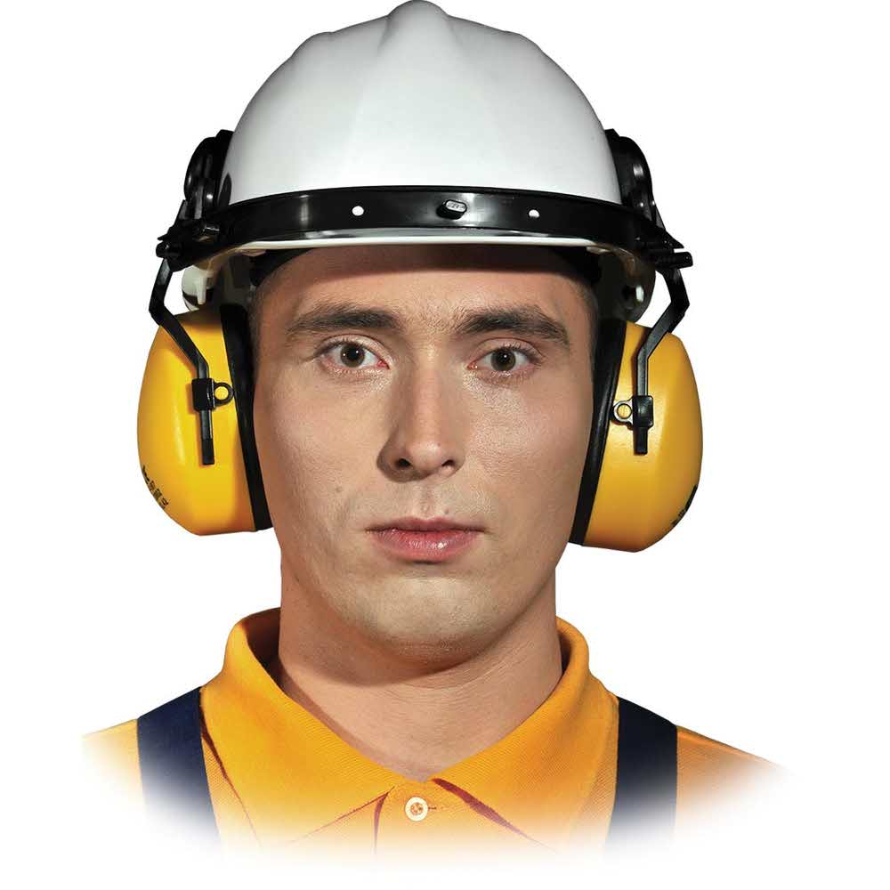 artykuły biurowe 2 alibiuro.pl NAUSZNIKI PRZECIWHAŁASOWE UNIVER OSY 29