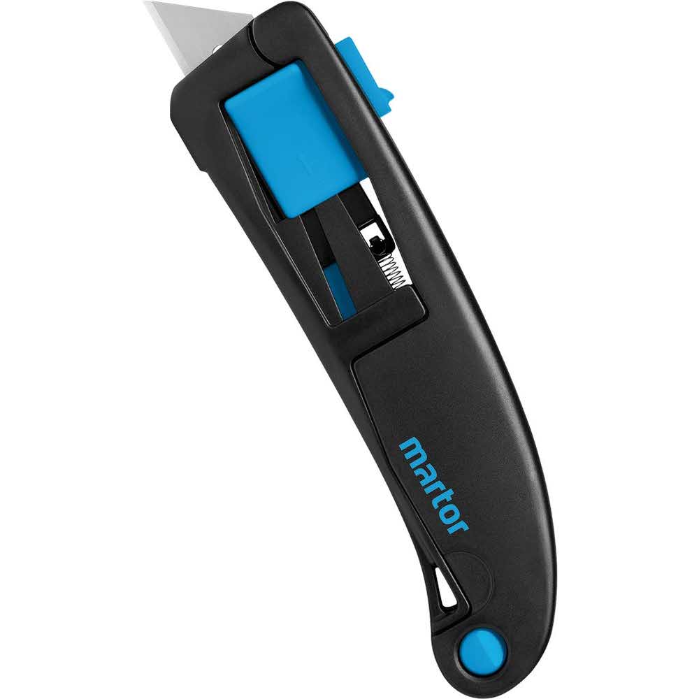 artykuły biurowe 2 alibiuro.pl NOŻYK SECUPRO 60