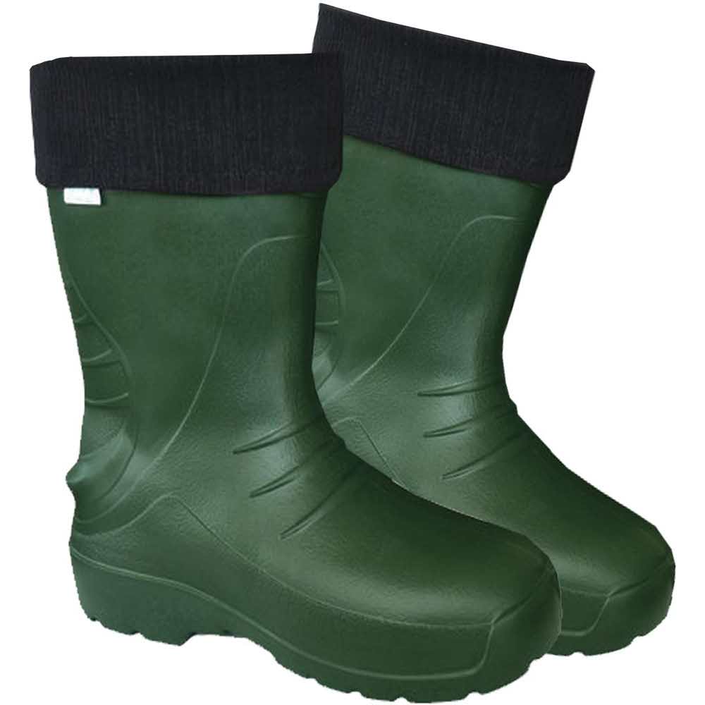 artykuły biurowe 2 alibiuro.pl OBUWIE ZAWODOWE BFTORINO_O40 47