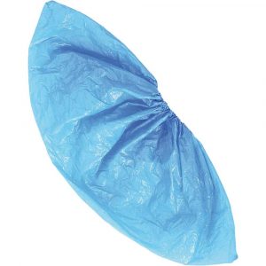 artykuły biurowe 2 alibiuro.pl OCHRANIACZE NA OBUWIE BFOLN15X36 CPE 32