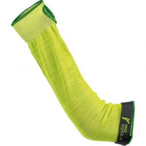 artykuły biurowe 2 alibiuro.pl OCHRANIACZE PRZEDRAMIENIA RJ ZARBAO45_L 97