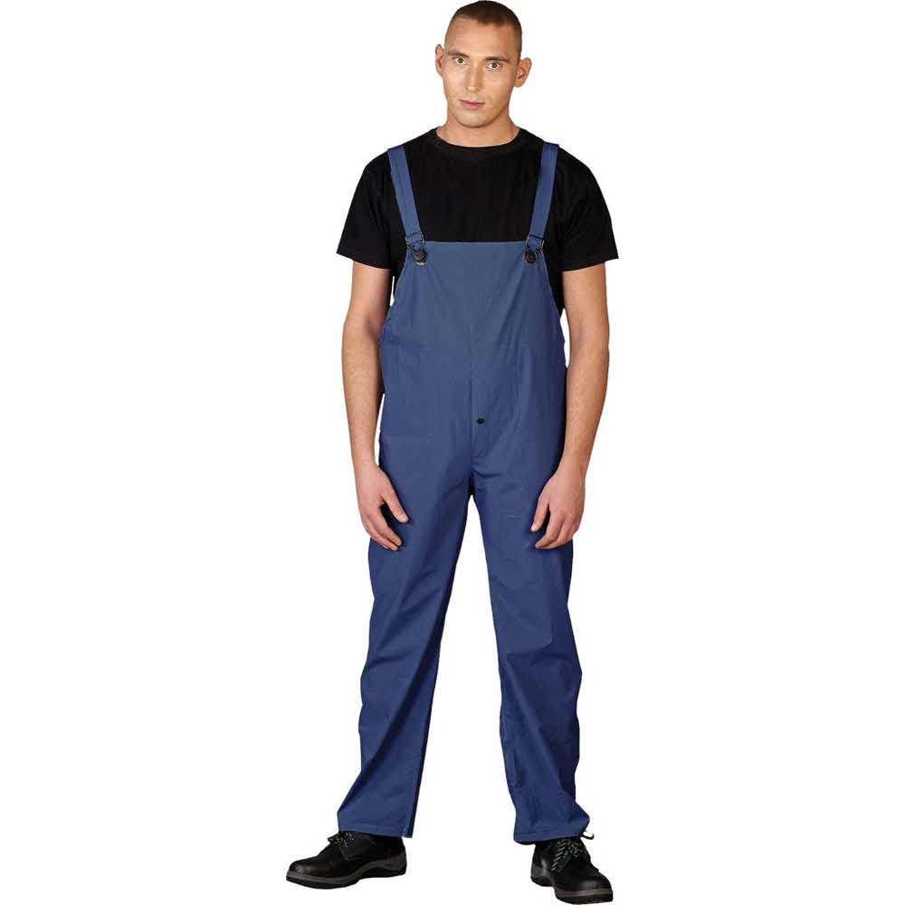 artykuły biurowe 2 alibiuro.pl OGRODNICZKI OCHRONNE PRZECIWDESZCZOWE SPDGXXXL 77