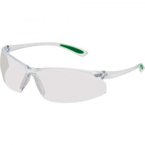 artykuły biurowe 2 alibiuro.pl OKULARY OCHRONNE MSA OO FEATHER T 38