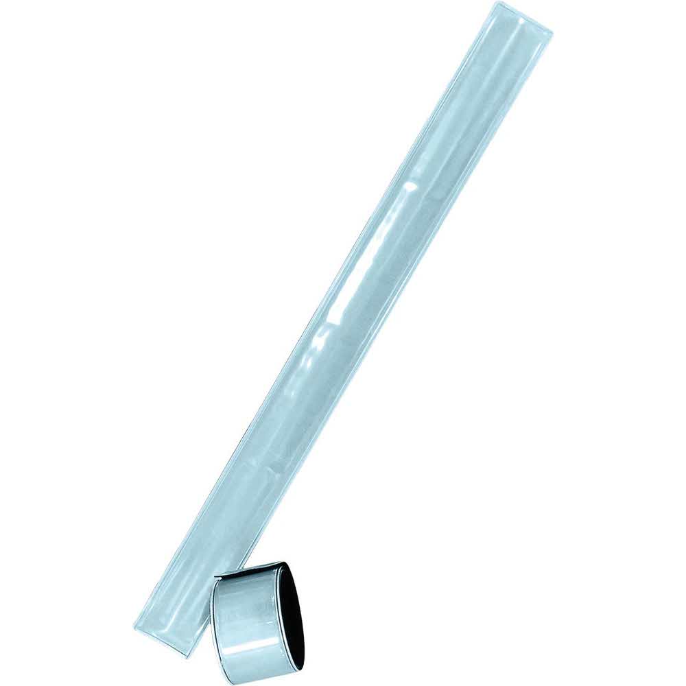 artykuły biurowe 2 alibiuro.pl OPASKA ODBLASKOWA BANDSTRIP_S 77