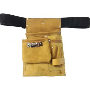 artykuły biurowe 2 alibiuro.pl PAS MONTERSKI TORNASK5K_H 58