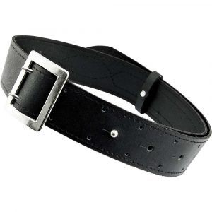 artykuły biurowe 2 alibiuro.pl PAS OFICERSKI PASOSF 55