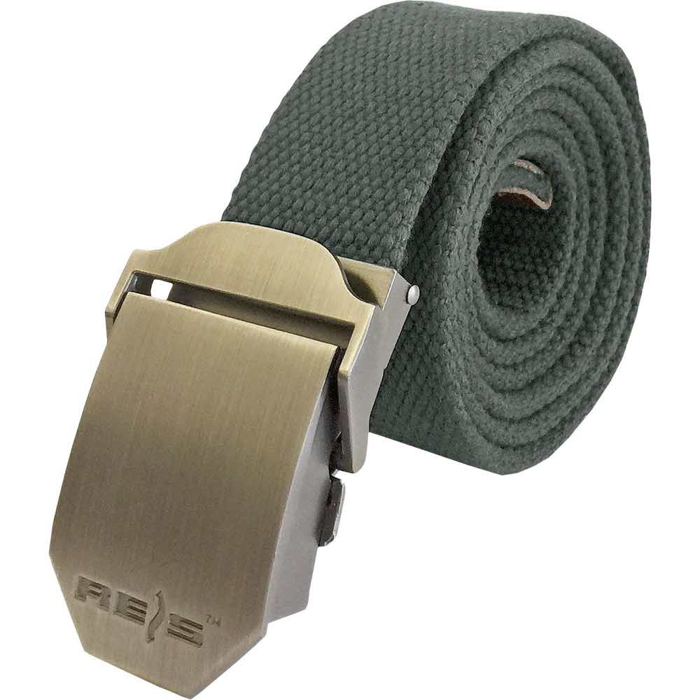 artykuły biurowe 2 alibiuro.pl PASEK BELT BOOM_S 25