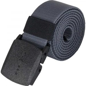 artykuły biurowe 2 alibiuro.pl PASEK BELT RAP_S 3