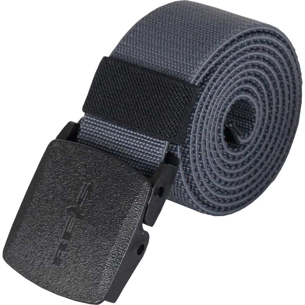 artykuły biurowe 2 alibiuro.pl PASEK BELT RAP_S 3