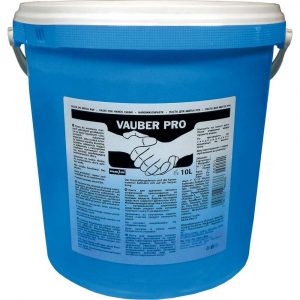 artykuły biurowe 2 alibiuro.pl PASTA DO MYCIA RĄK HR PA PRO10 41