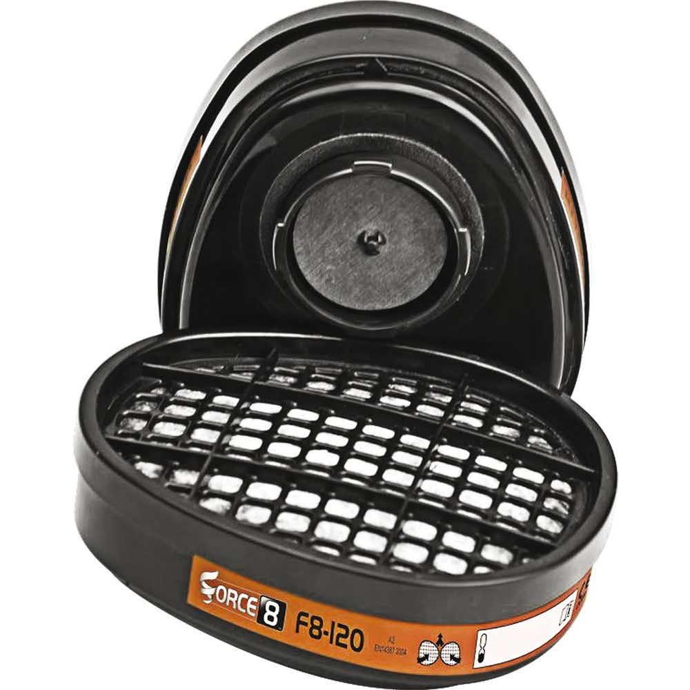 artykuły biurowe 2 alibiuro.pl POCHŁANIACZ MAS FOR FIL A2 53