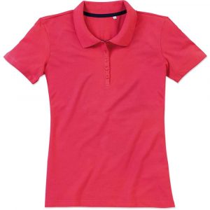 artykuły biurowe 2 alibiuro.pl POLO DAMSKIE SST9150_SAPXL 48