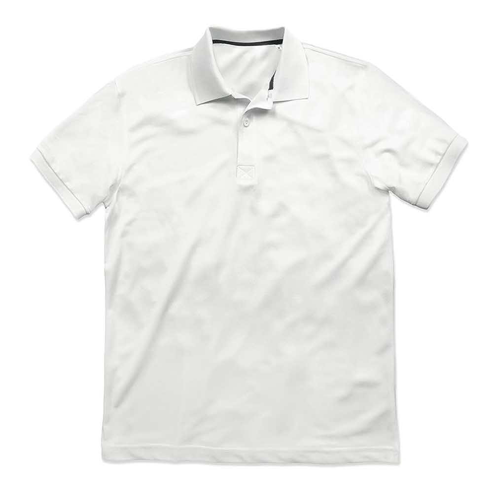 artykuły biurowe 2 alibiuro.pl POLO MĘSKIE SST8050_WHIS 1