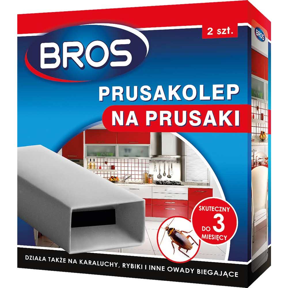 artykuły biurowe 2 alibiuro.pl PRUSAKOLEP BROS PRUSAKOLEP 33