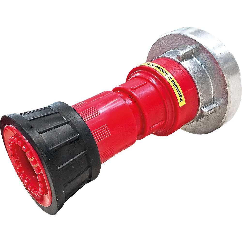 artykuły biurowe 2 alibiuro.pl PRĄDOWNICA BX PH12 31