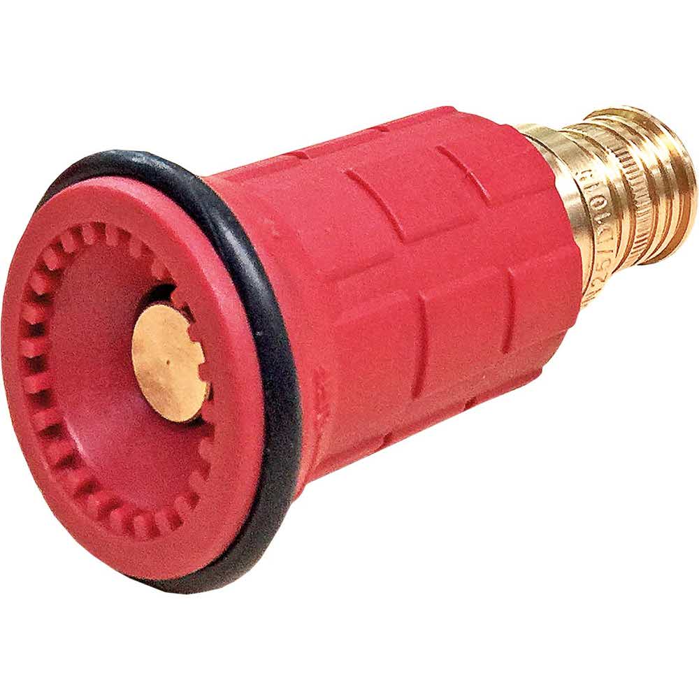 artykuły biurowe 2 alibiuro.pl PRĄDOWNICA BX PH25 40