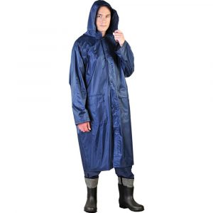artykuły biurowe 2 alibiuro.pl PŁASZCZ OCHRONNY PRZECIWDESZCZOWY PPNPGXXL 51