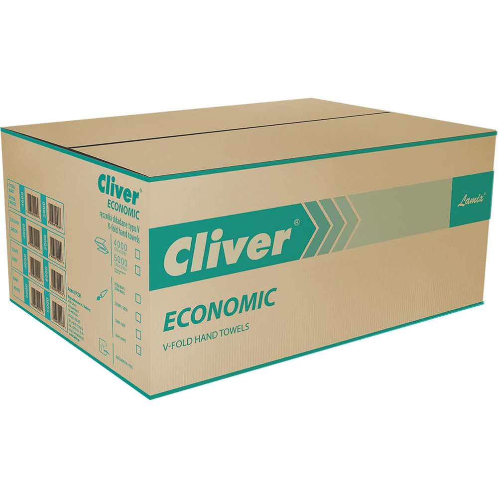 artykuły biurowe 2 alibiuro.pl RĘCZNIK PAPIEROWY HLA REMAKV 200 72