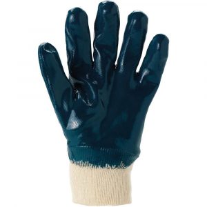 artykuły biurowe 2 alibiuro.pl RĘKAWICE OCHRONNE RAHYCRON27 600_8 41