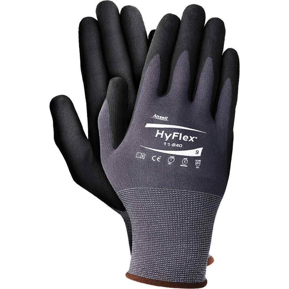 artykuły biurowe 2 alibiuro.pl RĘKAWICE OCHRONNE RAHYFLEX11 840_10 5