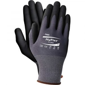 artykuły biurowe 2 alibiuro.pl RĘKAWICE OCHRONNE RAHYFLEX11 840_9 49