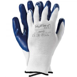 artykuły biurowe 2 alibiuro.pl RĘKAWICE OCHRONNE RAHYFLEX11 900_9 98