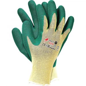 artykuły biurowe 2 alibiuro.pl RĘKAWICE OCHRONNE RDR10 1